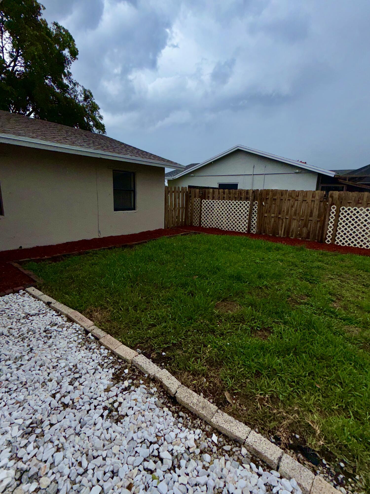 9392 Affirmed Lane Boca Raton, FL 33496 - Photo 6 of 9 IMG_0243