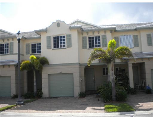 952 Tortuga Drive Riviera Beach, FL 33404 - Photo 1 of 2 Primary Photo