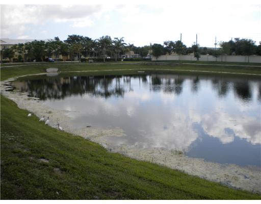 952 Tortuga Drive Riviera Beach, FL 33404 - Photo 2 of 2 Additional Photo