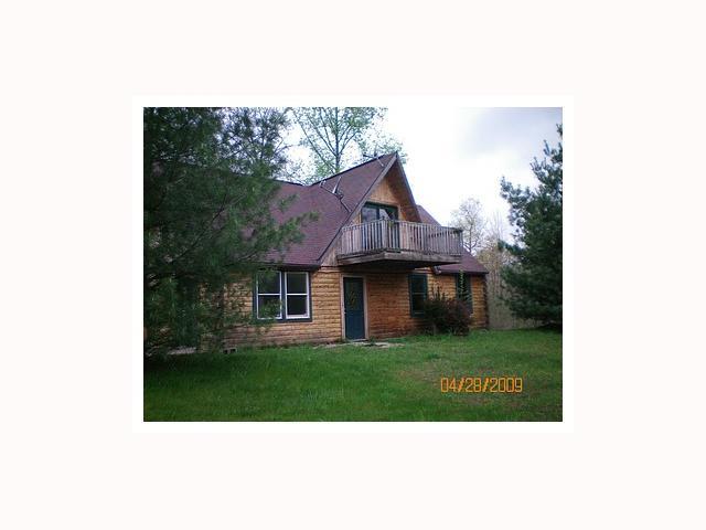2710 North Cataract Road Spencer, IN 47460 - Photo 1 of 3 Gallery Image 1