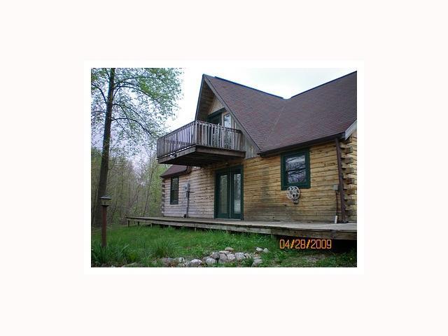 2710 North Cataract Road Spencer, IN 47460 - Photo 2 of 3 Gallery Image 2