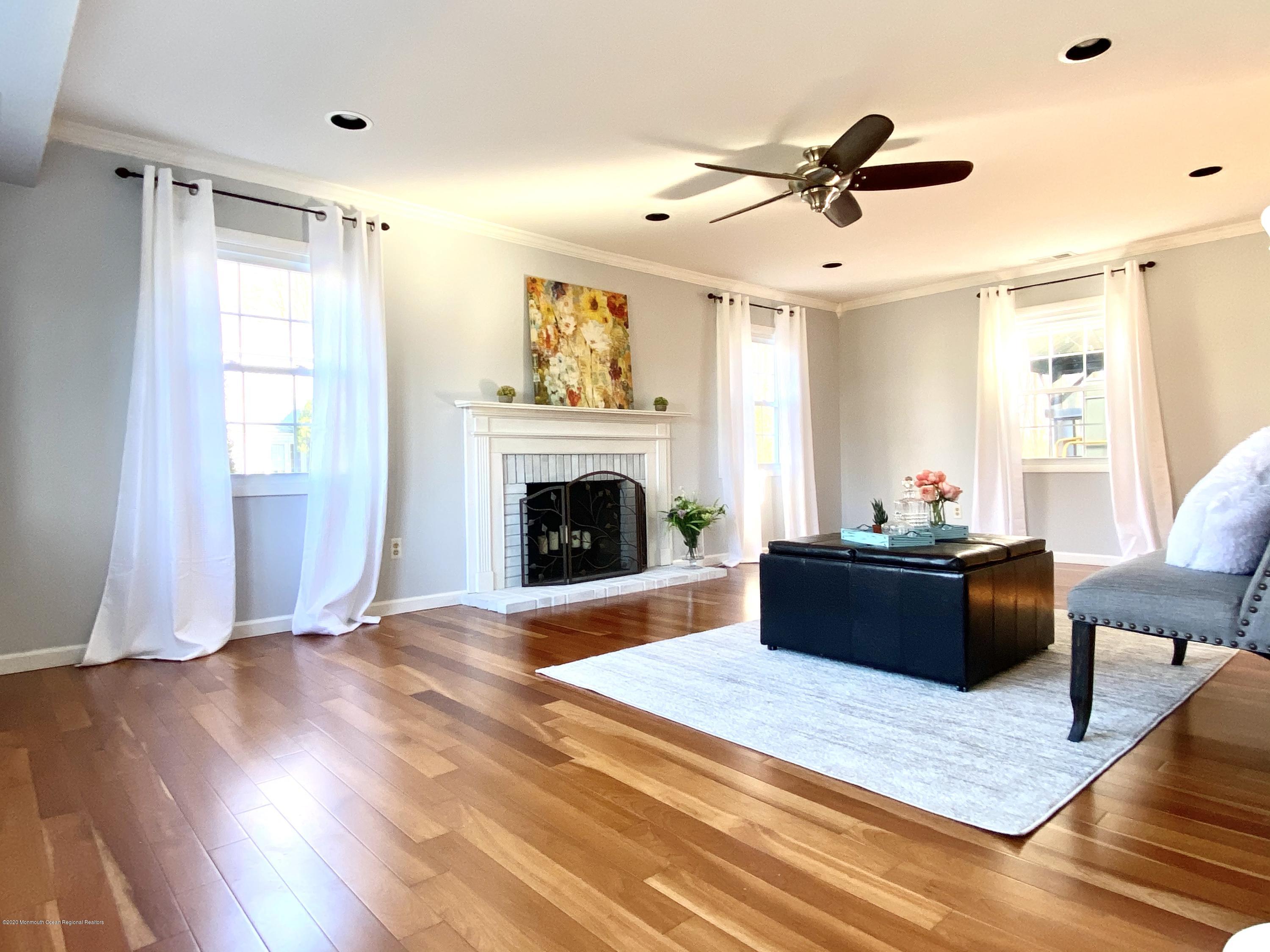 52 Applegate Road Freehold, NJ 07728 - Photo 1 of 29 IMG_1357
