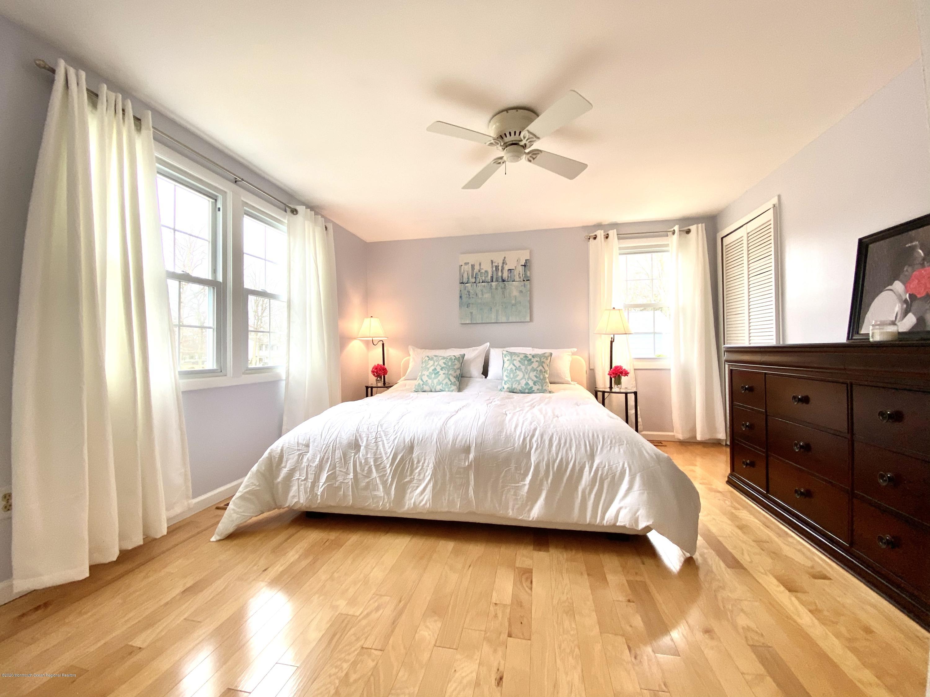52 Applegate Road Freehold, NJ 07728 - Photo 15 of 29 IMG_1428