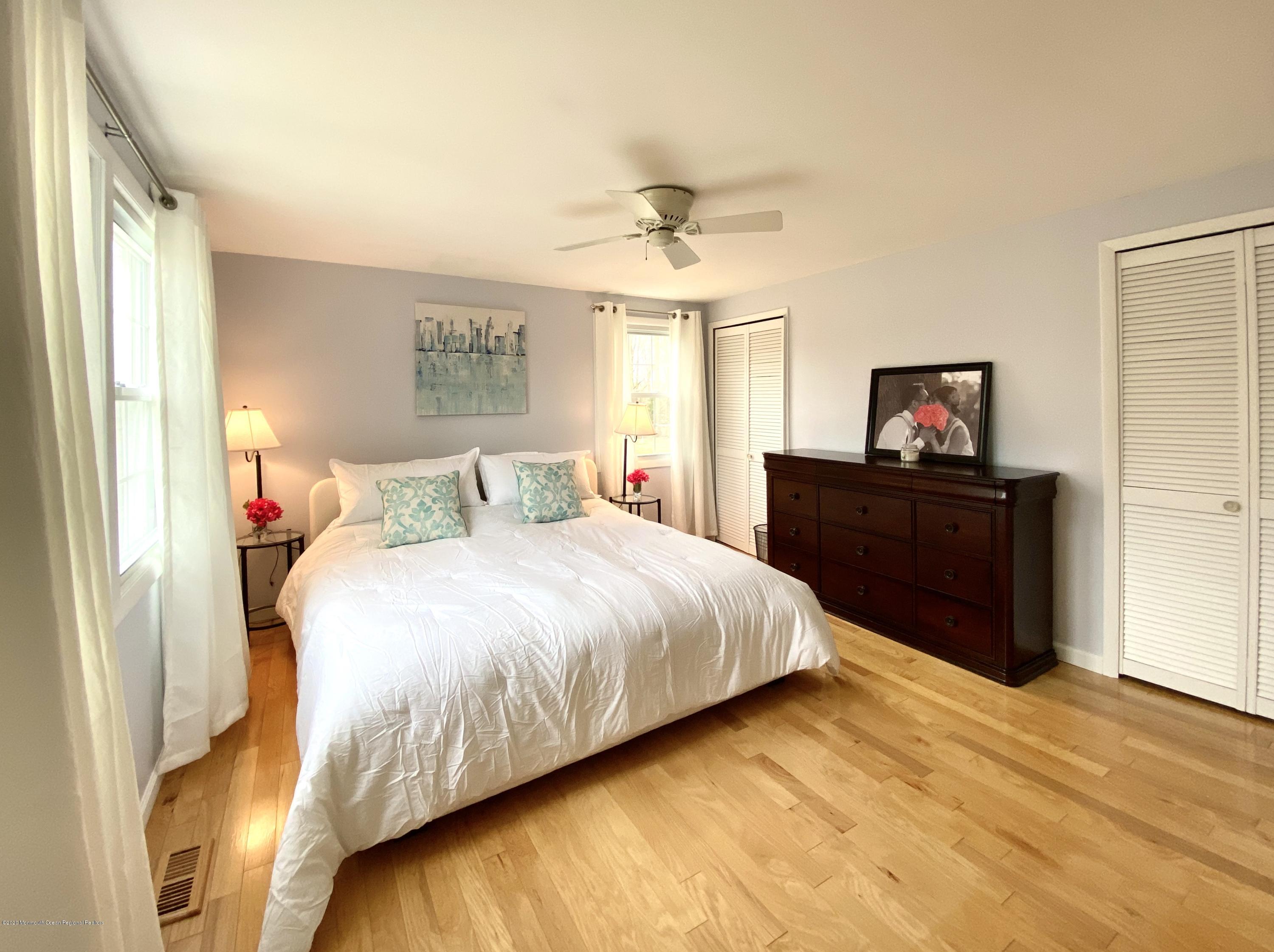 52 Applegate Road Freehold, NJ 07728 - Photo 16 of 29 IMG_1432