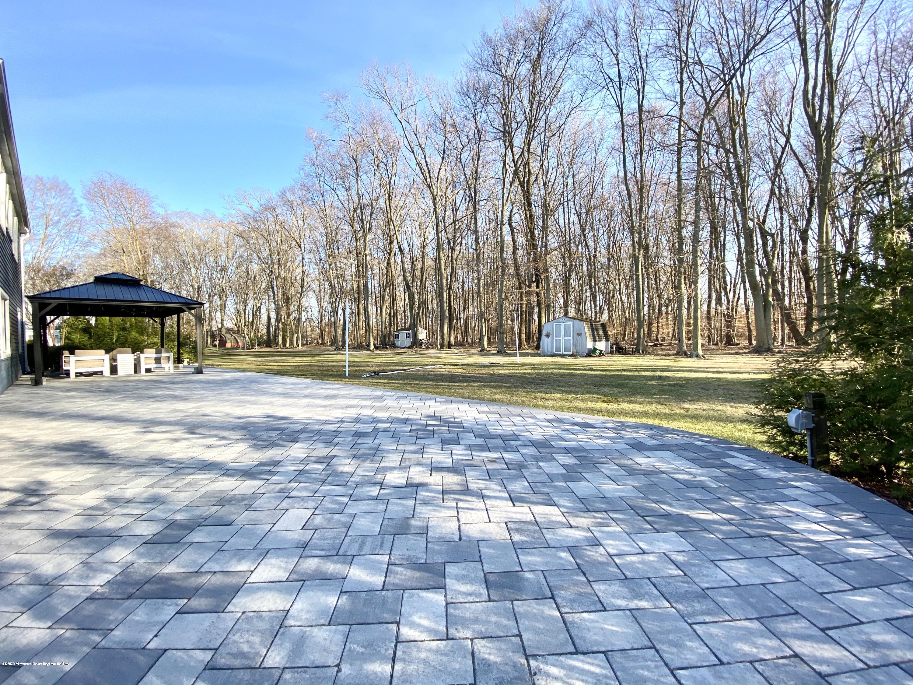 52 Applegate Road Freehold, NJ 07728 - Photo 17 of 29 IMG_1405
