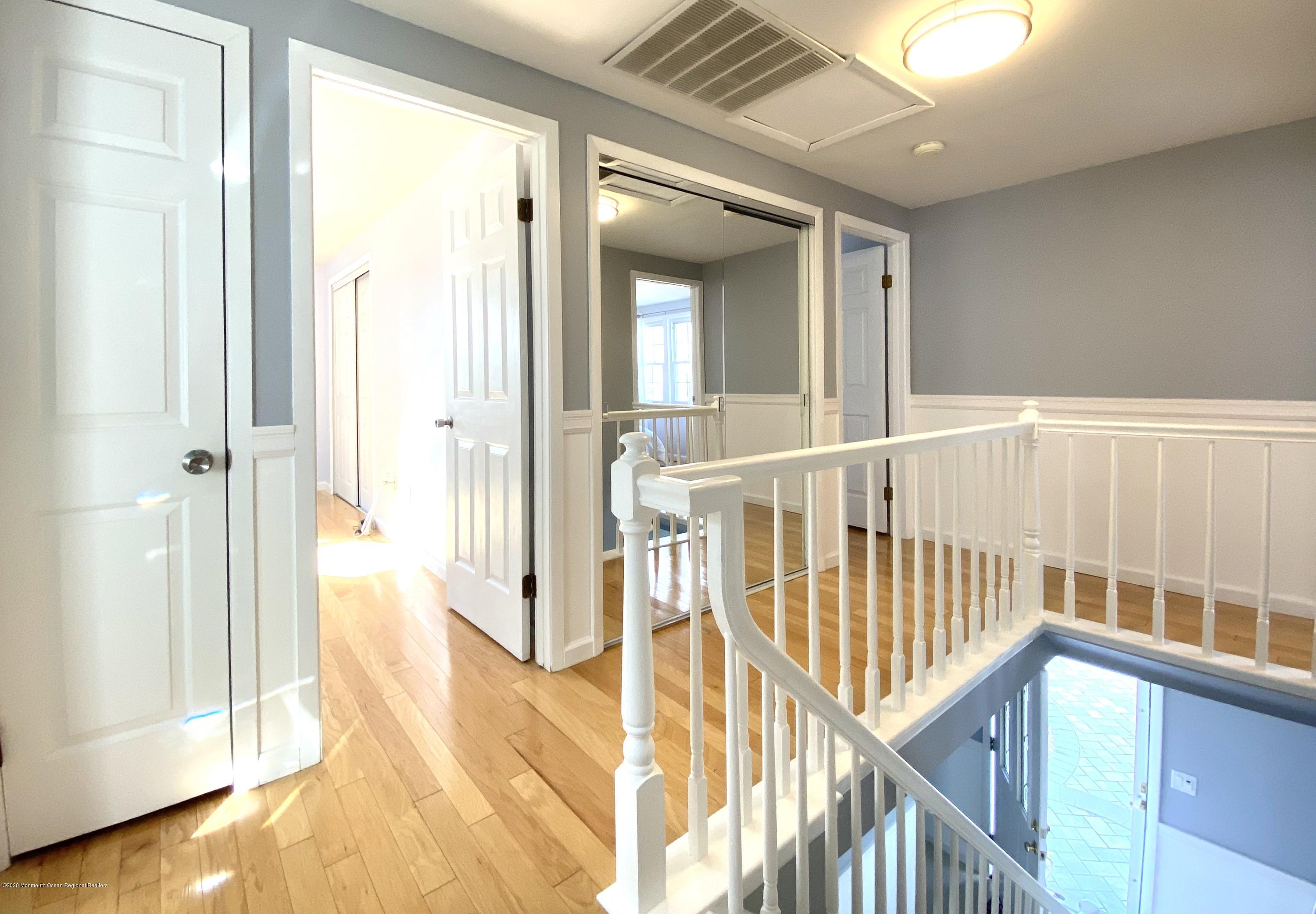 52 Applegate Road Freehold, NJ 07728 - Photo 18 of 29 IMG_1445