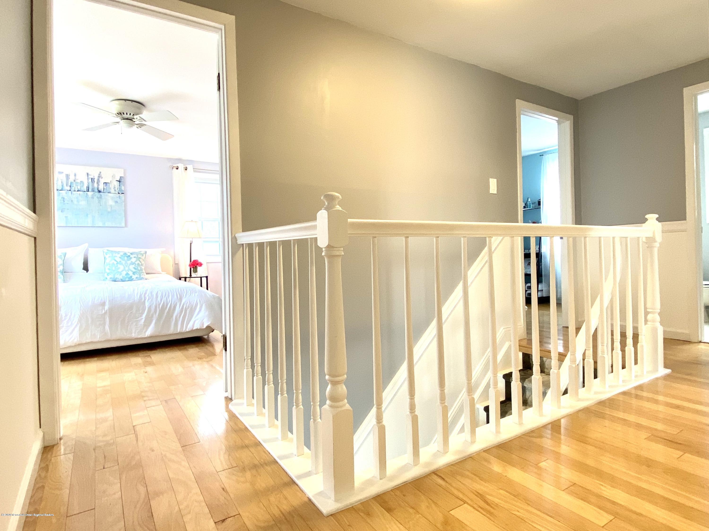 52 Applegate Road Freehold, NJ 07728 - Photo 19 of 29 IMG_1436
