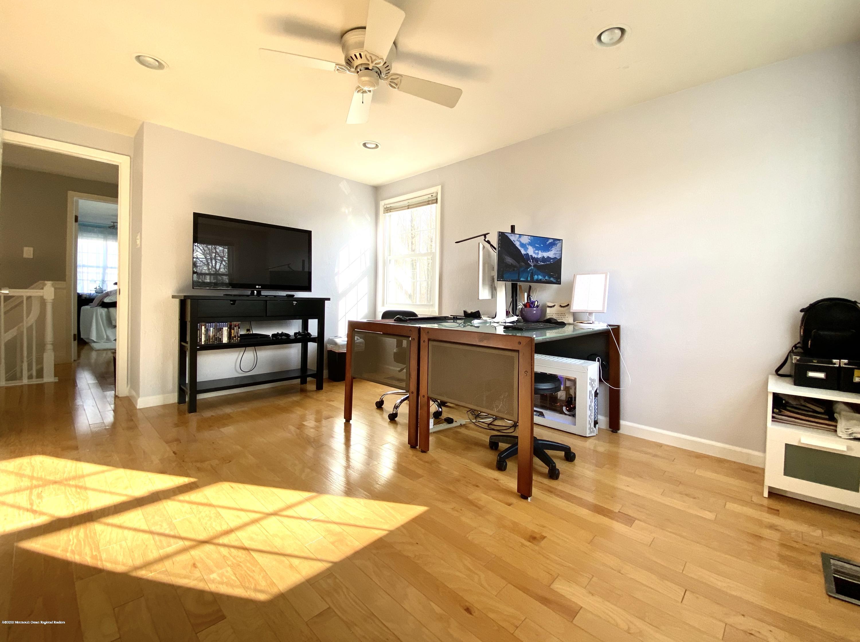 52 Applegate Road Freehold, NJ 07728 - Photo 22 of 29 IMG_1458