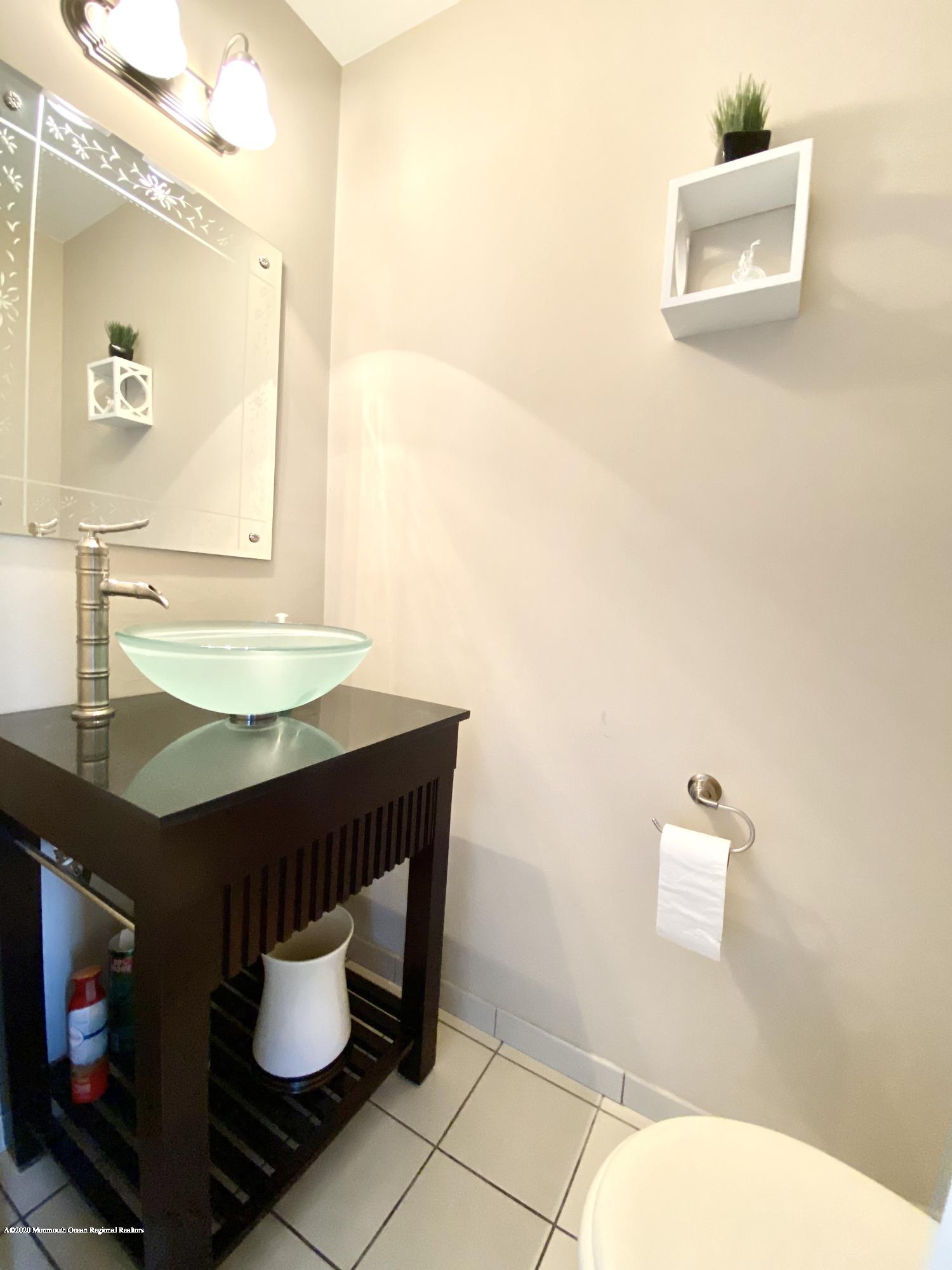 52 Applegate Road Freehold, NJ 07728 - Photo 25 of 29 IMG_1461
