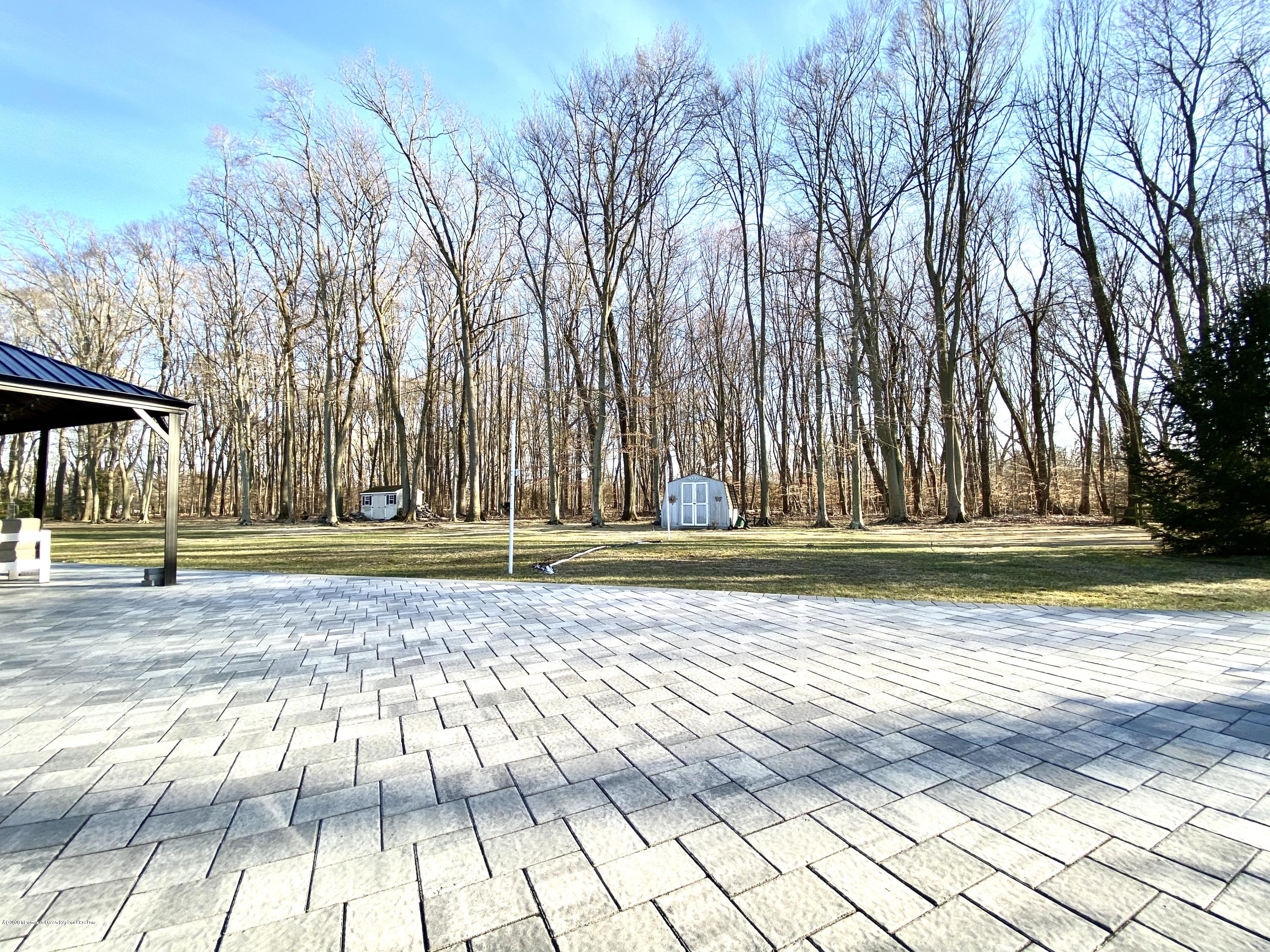 52 Applegate Road Freehold, NJ 07728 - Photo 26 of 29 IMG_1410