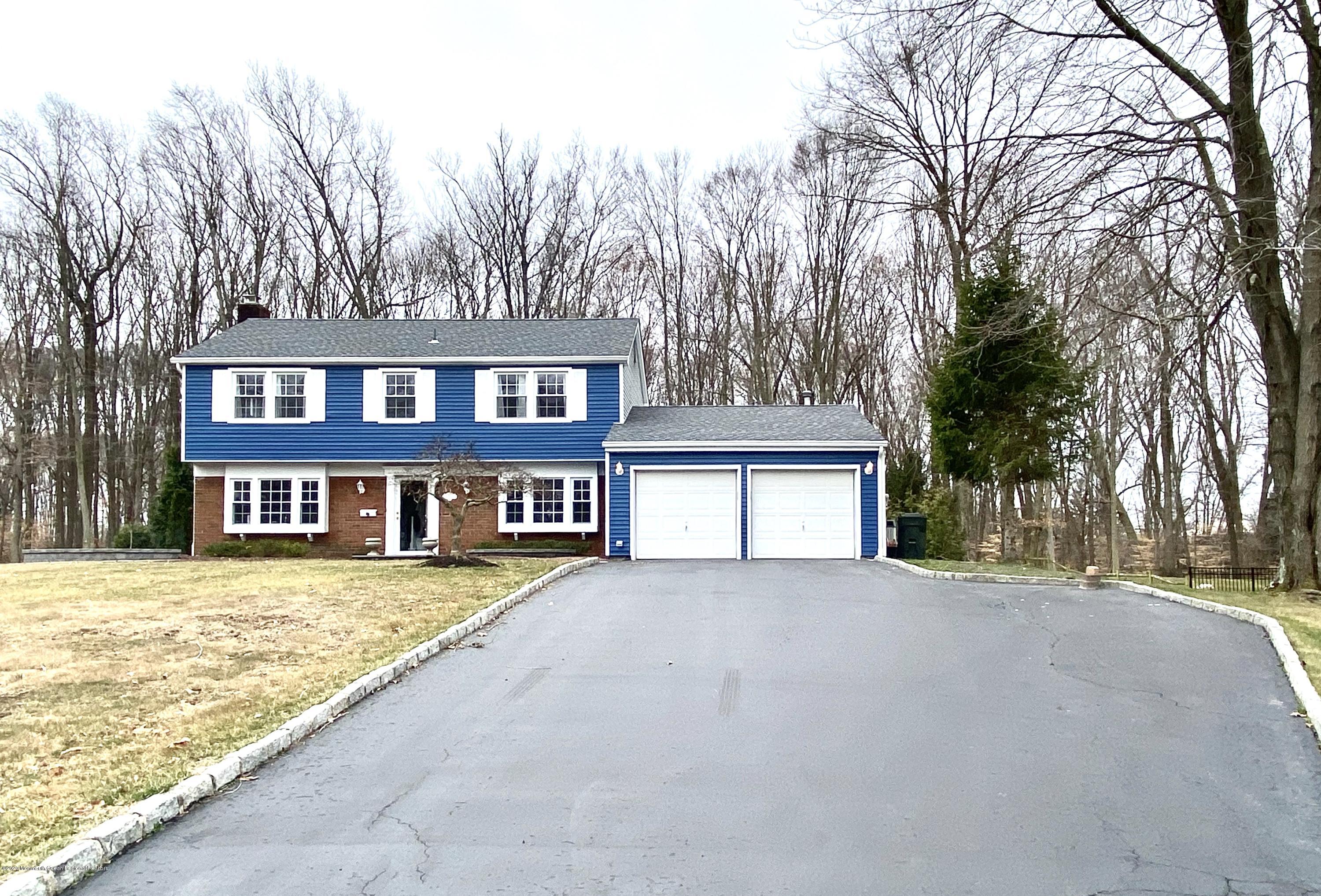 52 Applegate Road Freehold, NJ 07728 - Photo 28 of 29 IMG_1421