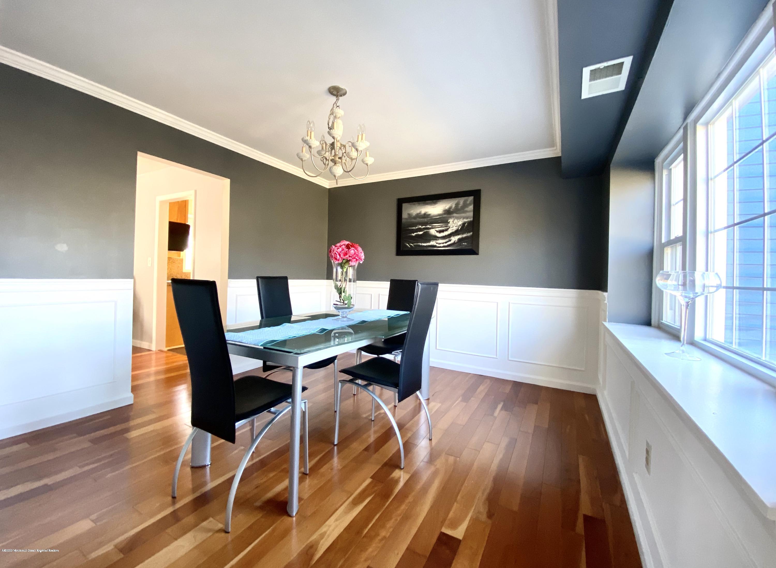 52 Applegate Road Freehold, NJ 07728 - Photo 5 of 29 IMG_1351