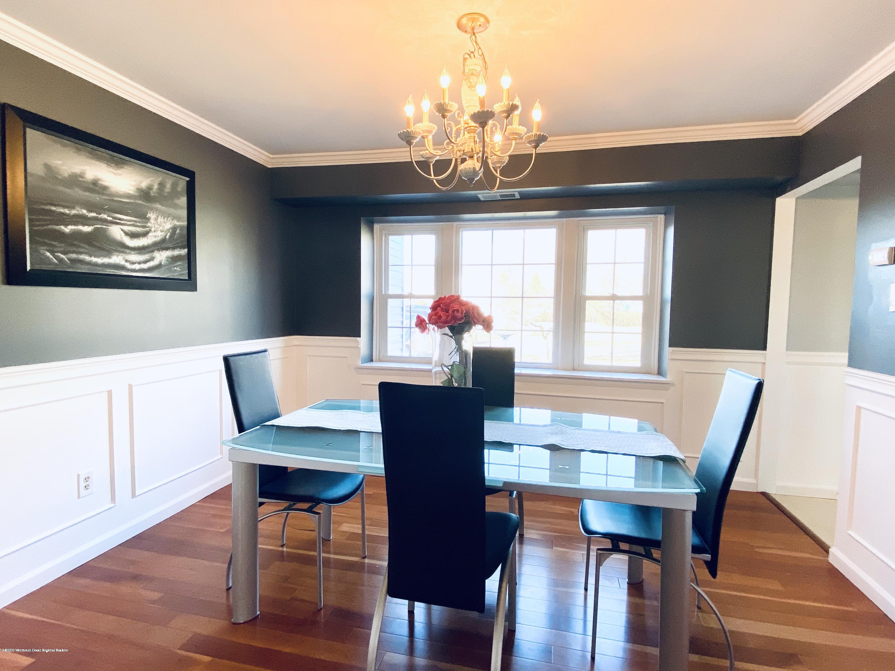 52 Applegate Road Freehold, NJ 07728 - Photo 6 of 29 IMG_1354