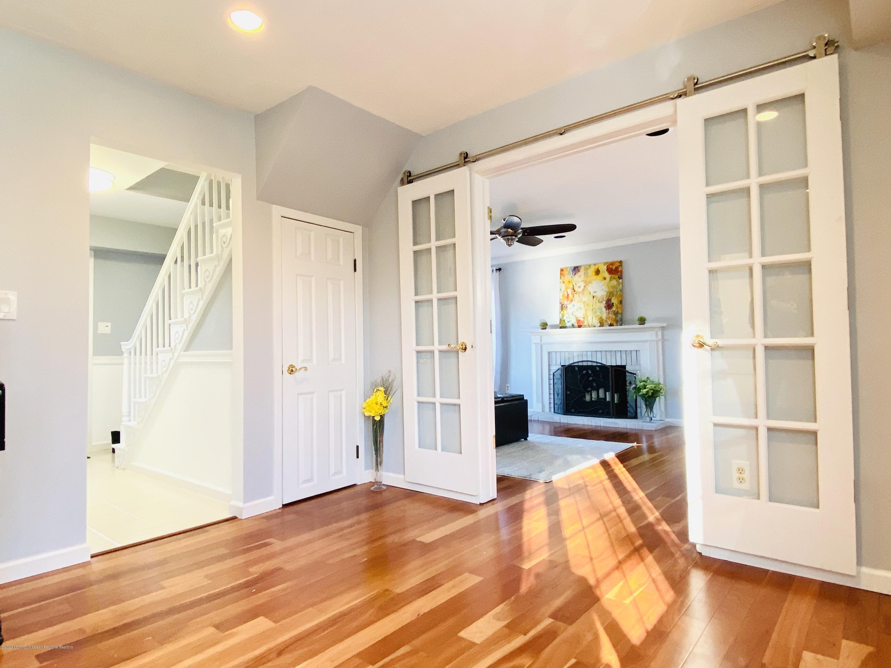 52 Applegate Road Freehold, NJ 07728 - Photo 7 of 29 IMG_1400