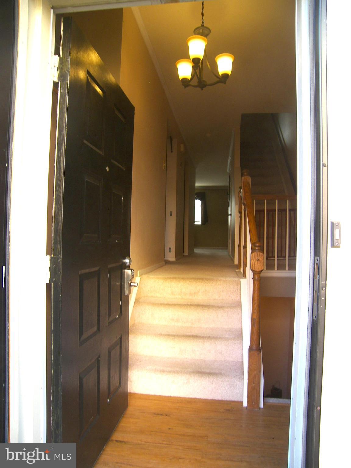 9729 Softwater Way Columbia, MD 21046 - Photo 2 of 20 View