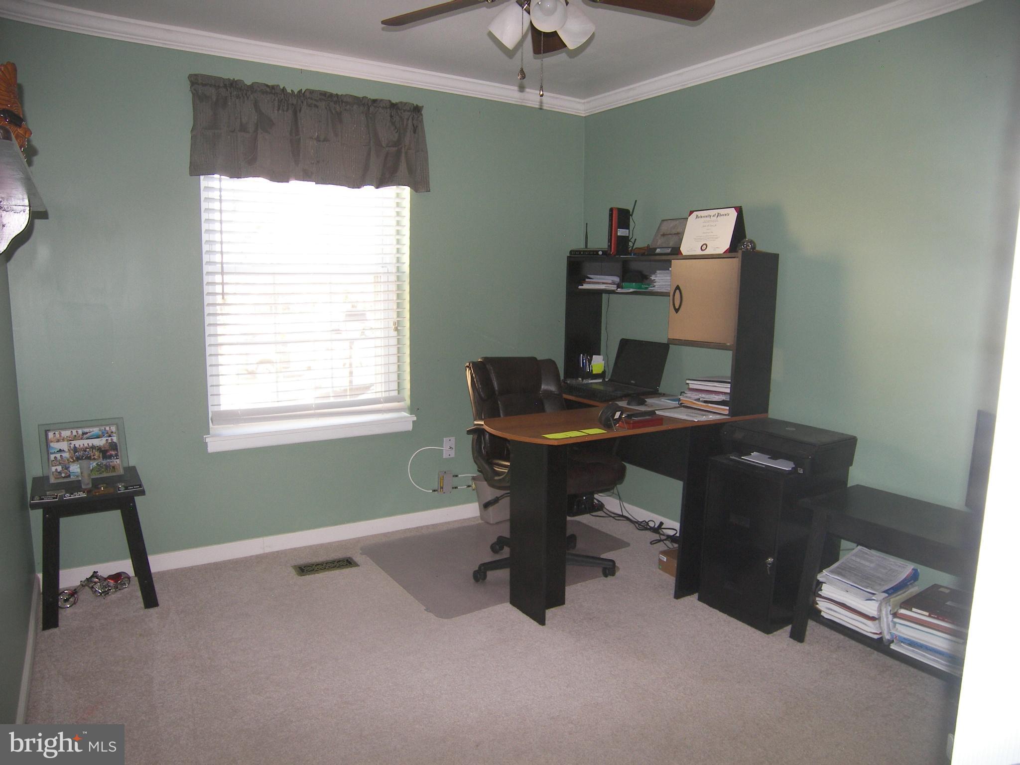 9729 Softwater Way Columbia, MD 21046 - Photo 16 of 20 Bedroom