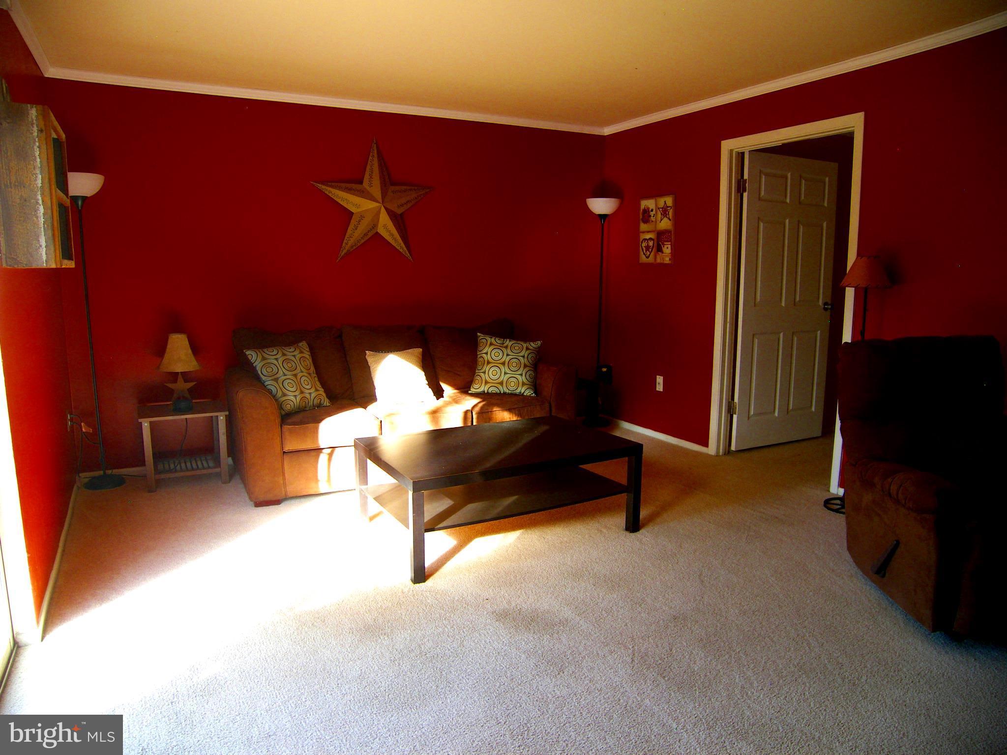 9729 Softwater Way Columbia, MD 21046 - Photo 17 of 20 Family Room