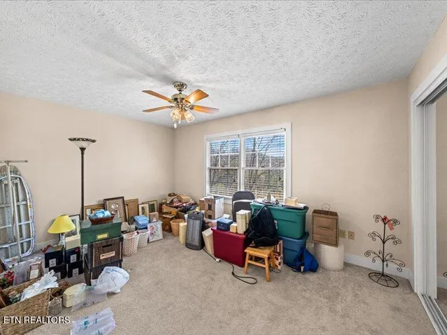 $544,000 | 702 John Sevier Drive, Sevierville, TN 37876