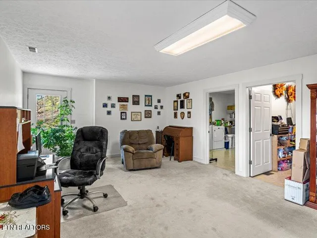 $544,000 | 702 John Sevier Drive, Sevierville, TN 37876