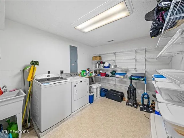 $544,000 | 702 John Sevier Drive, Sevierville, TN 37876