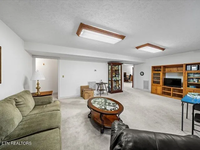 $544,000 | 702 John Sevier Drive, Sevierville, TN 37876