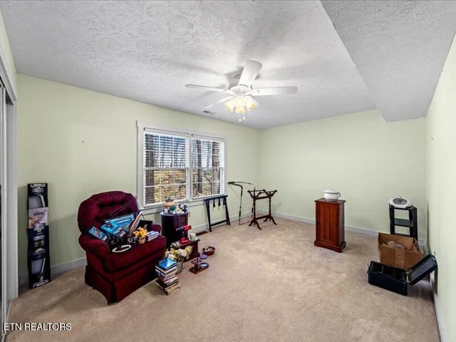 $544,000 | 702 John Sevier Drive, Sevierville, TN 37876