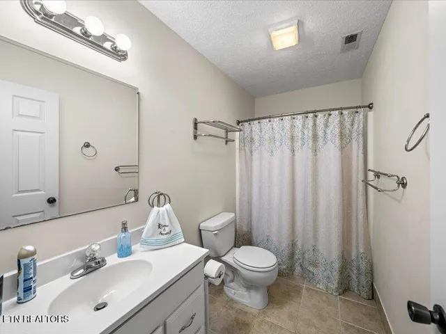 $544,000 | 702 John Sevier Drive, Sevierville, TN 37876