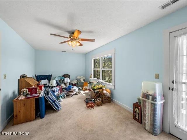 $544,000 | 702 John Sevier Drive, Sevierville, TN 37876