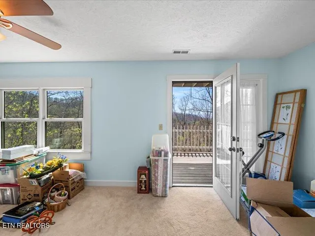 $544,000 | 702 John Sevier Drive, Sevierville, TN 37876