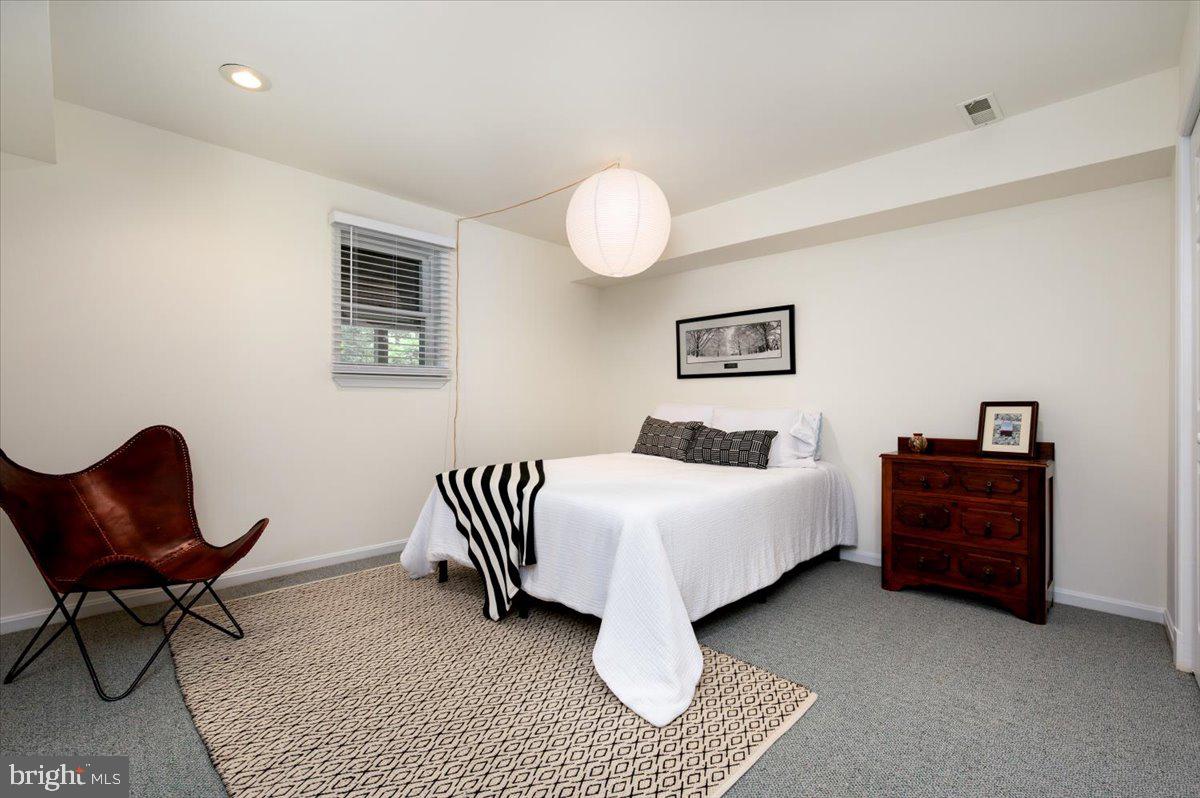 534 Post Oak Road Annapolis, MD 21401 - Photo 53 of 73
