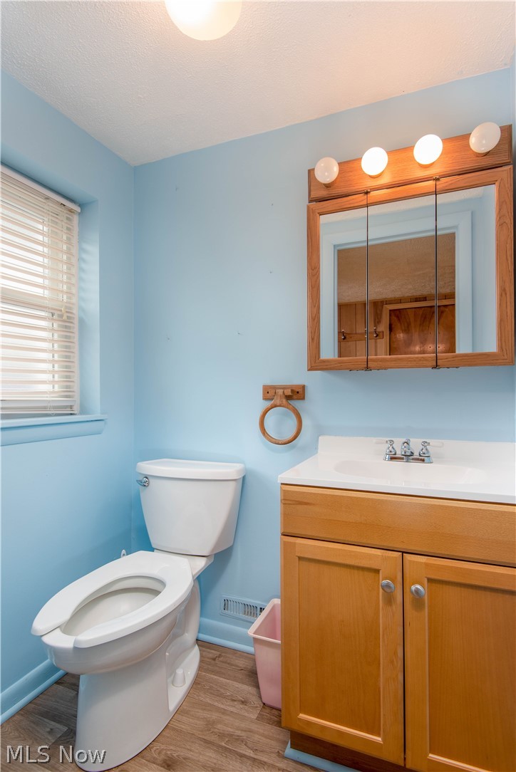 4663 Industry Road Ravenna, OH 44266 - Photo 15 of 33 Gallery Image 15