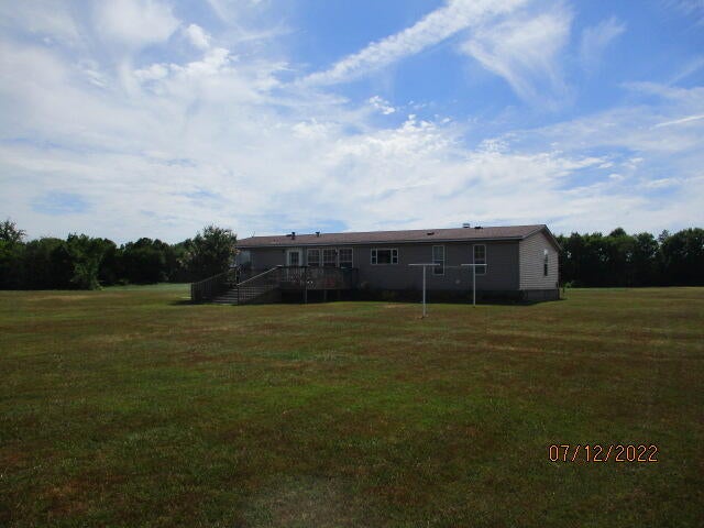14090 South 622 Road Miami, OK 74354 - Photo 11 of 36 Gallery Image 11