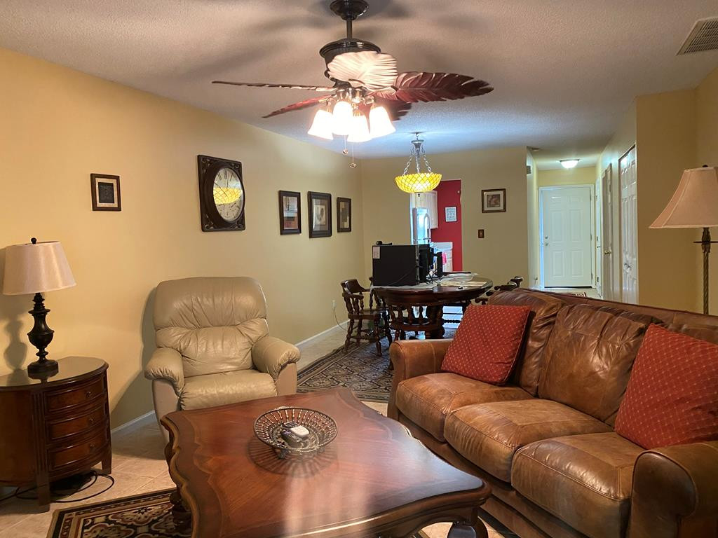 113 Raintree Court Aiken, SC 29803 - Photo 7 of 19