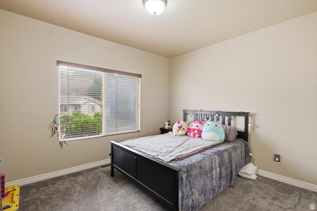 2452 Oak Lane Layton, UT 84040 - Photo 27 of 41