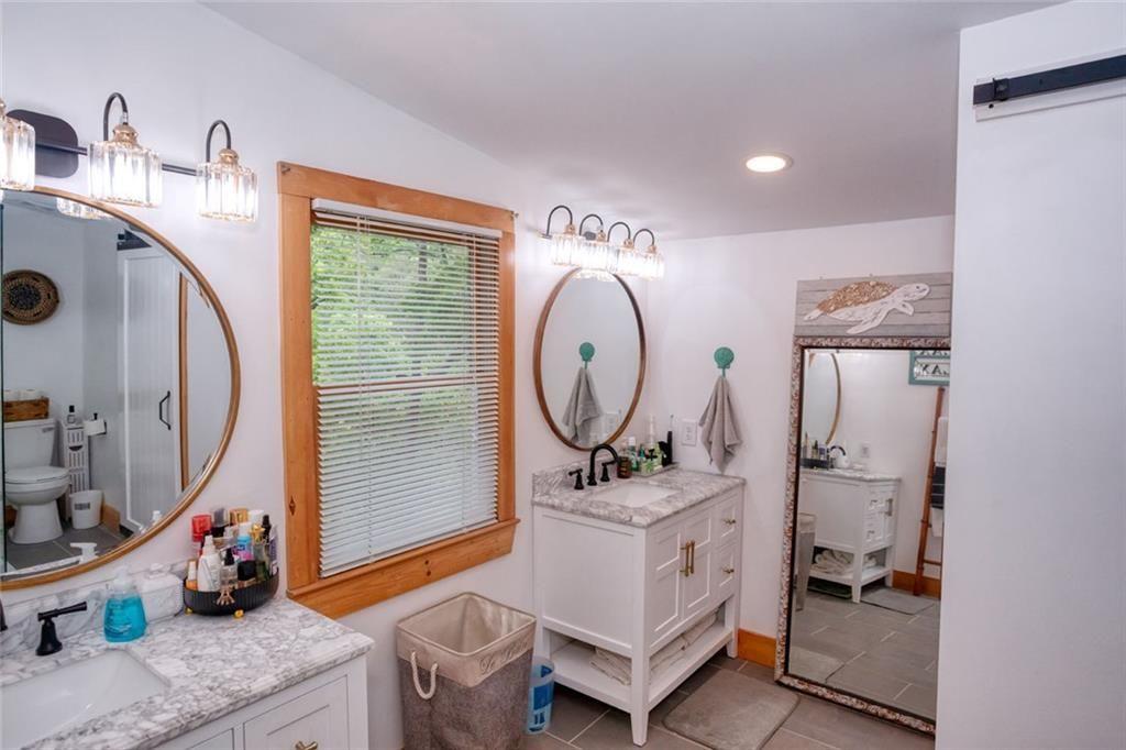 190 Raintree Court Demorest, GA 30535 - Photo 17 of 58