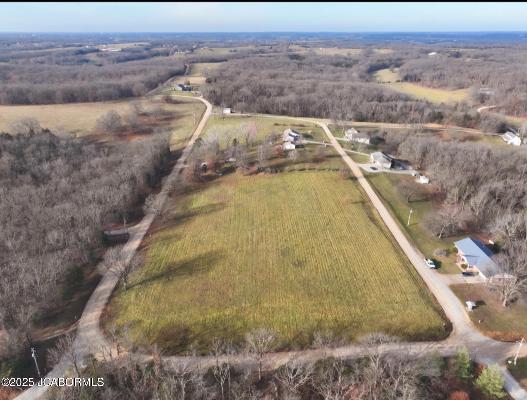 Tbd Lake Imhoff Road California, MO 65018 - Photo 2 of 8
