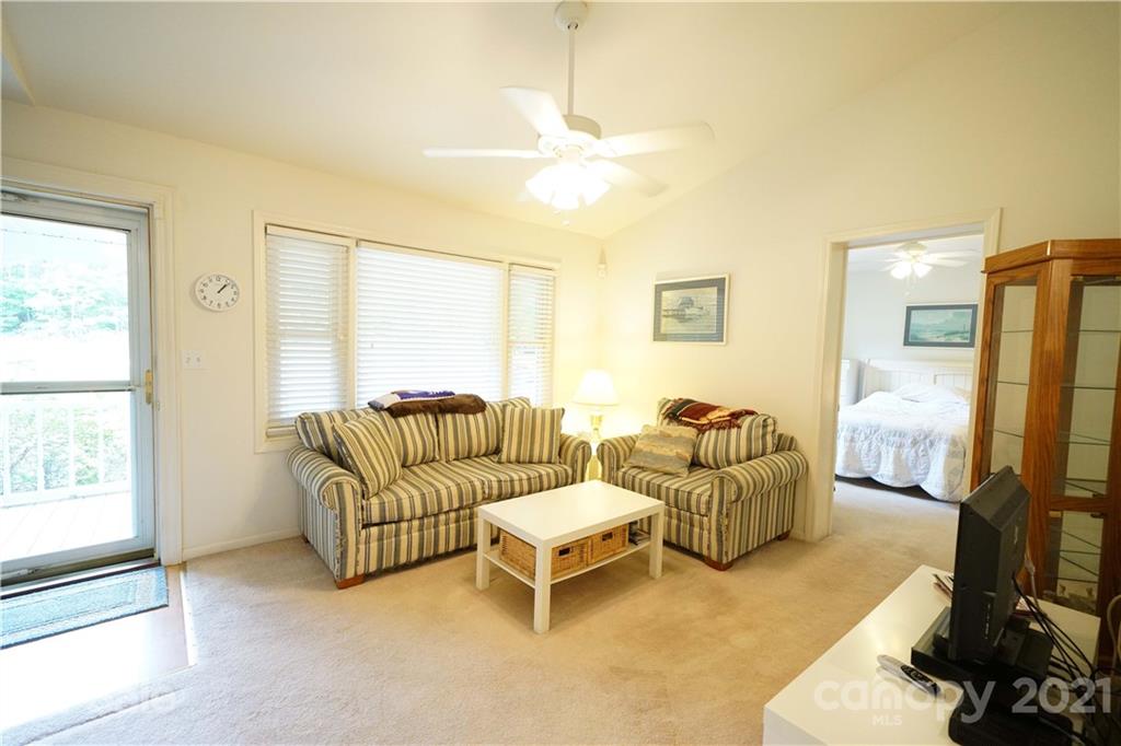 2975 Sharon Road York, SC 29745 - Photo 3 of 18 a living room with furniture and a large window
