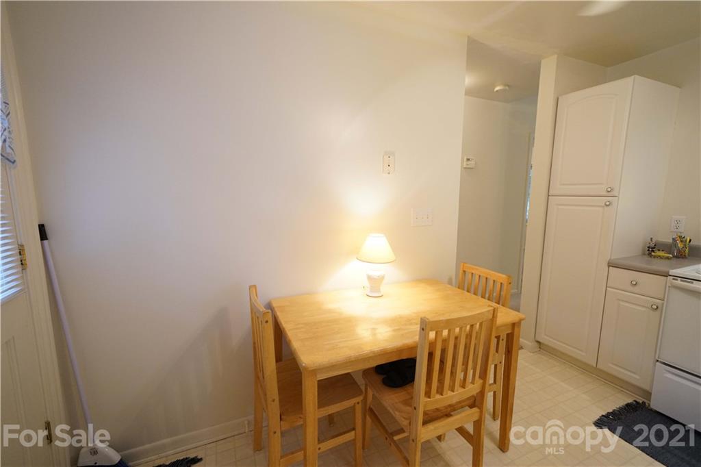 2975 Sharon Road York, SC 29745 - Photo 7 of 18 a view of a dining room with furniture and wooden floor