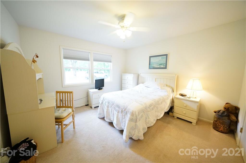 2975 Sharon Road York, SC 29745 - Photo 8 of 18 a bedroom with bed and window