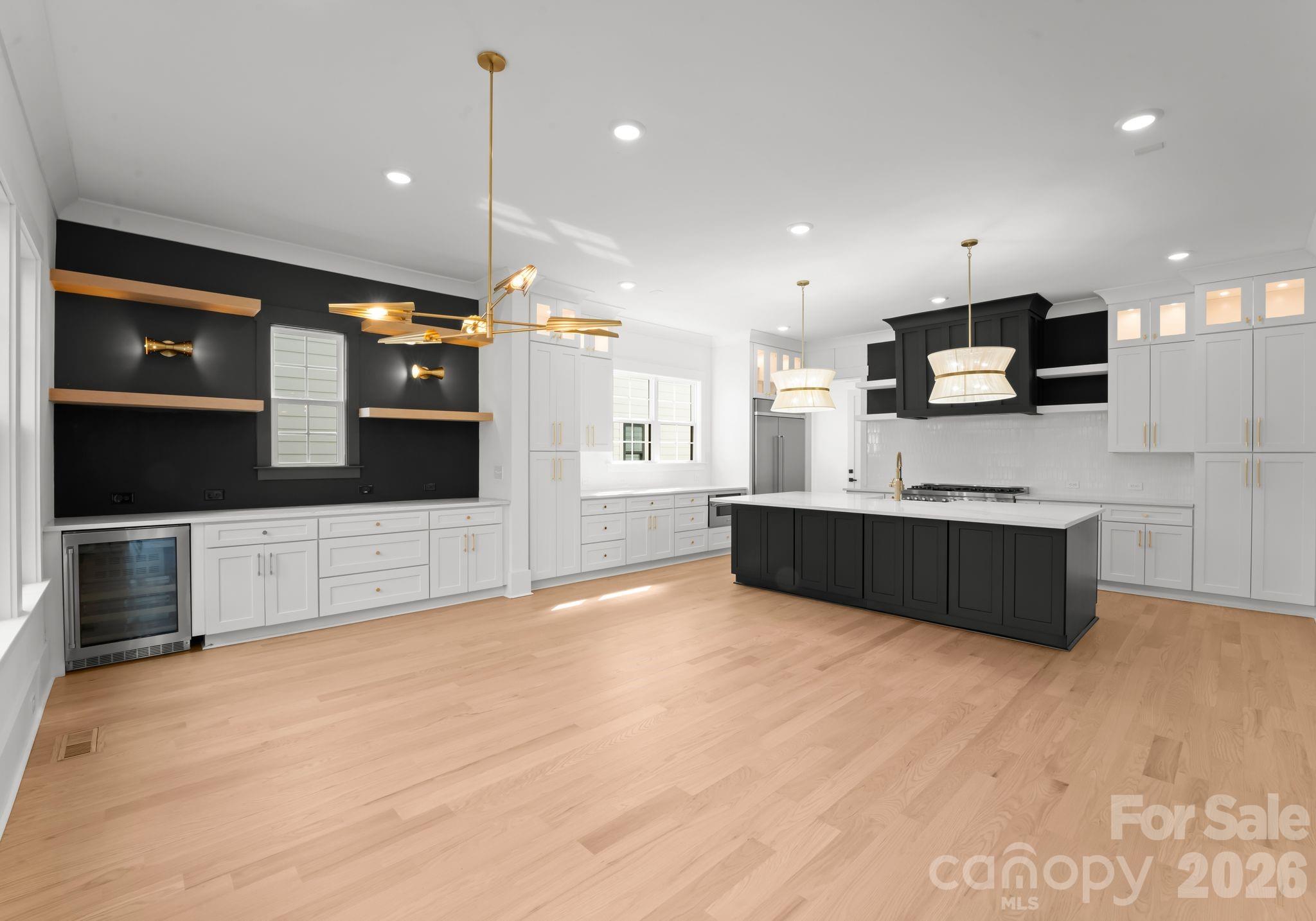 4345 Castleton Road Charlotte, NC 28211 - Photo 9 of 44
