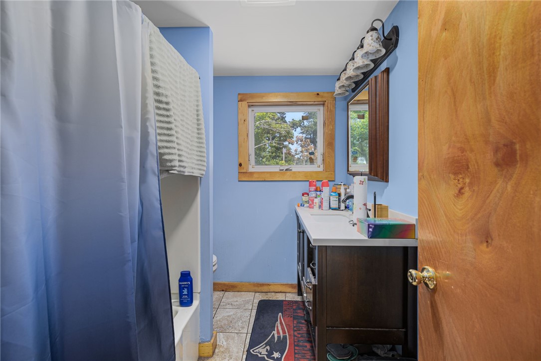 540 Switch Road Richmond, RI 02894 - Photo 27 of 50