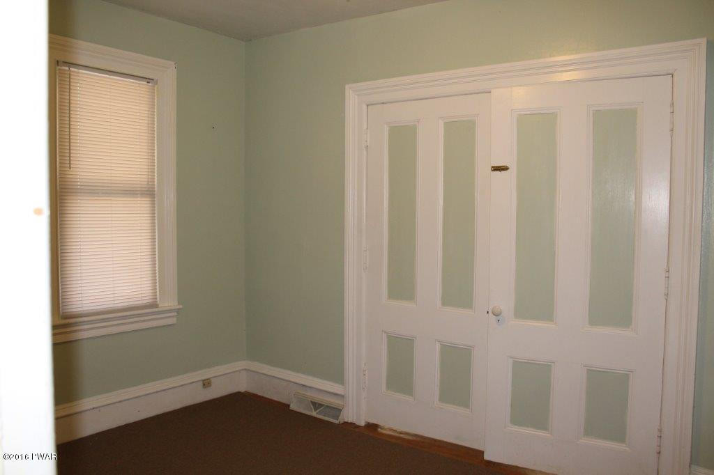 355 South Sterling Road South Sterling, PA 18460 - Photo 15 of 31