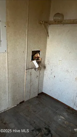 $64,900 | 22741 Highway 33, Aurora, NC 27806