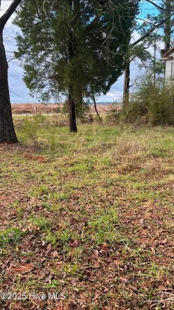 $45,000 | 22741 Highway 33, Aurora, NC 27806