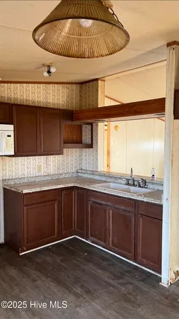 $45,000 | 22741 Highway 33, Aurora, NC 27806