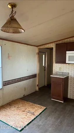 $45,000 | 22741 Highway 33, Aurora, NC 27806