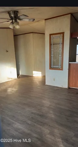 $64,900 | 22741 Highway 33, Aurora, NC 27806