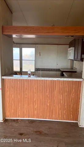 $64,900 | 22741 Highway 33, Aurora, NC 27806