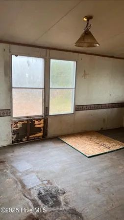 $45,000 | 22741 Highway 33, Aurora, NC 27806