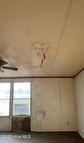 $64,900 | 22741 Highway 33, Aurora, NC 27806